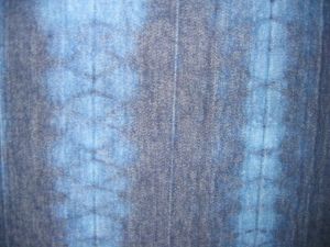 Beispiel2: denim Beispiel2: denim